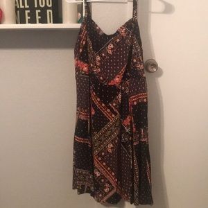 Torrid sundress!